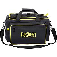 TOPSHOT Competition Range Bag Small